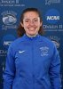 Cross Country 2019 Team Photo  Wheaton College 2019 Cross Country Team Photo. - Photo by Keith Nordstrom : Wheaton, Cross Country, Team Photo, XC